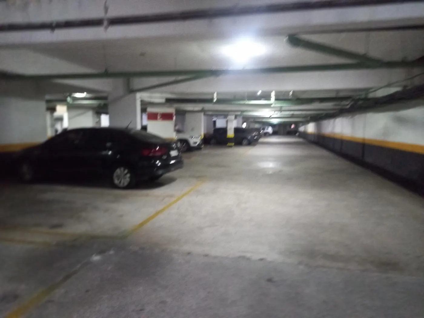 Imagem Apartamento para Venda em Santo André, Boa Vista, 3 dormitórios, 1 suíte, 1 banheiro, 2 vagas