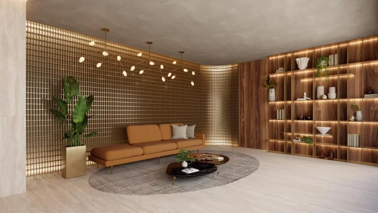 Imagem APARTAMENTO RESIDENCIAL em São Paulo - SP, Ibirapuera