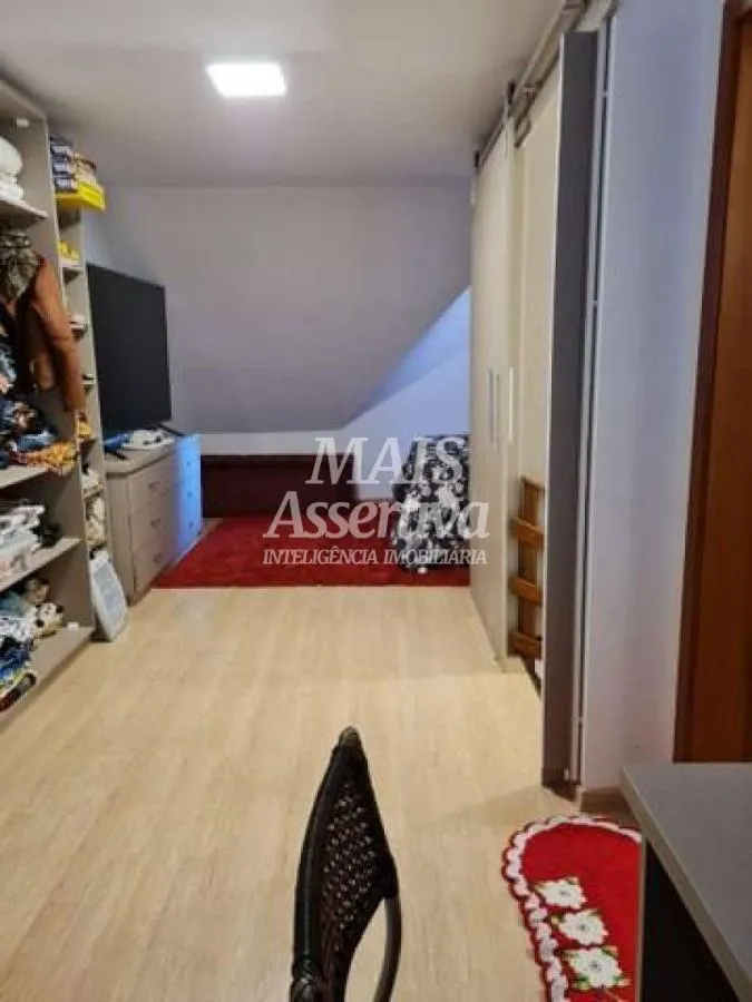 Imagem Casa para Venda em Canela / RS no bairro Centro