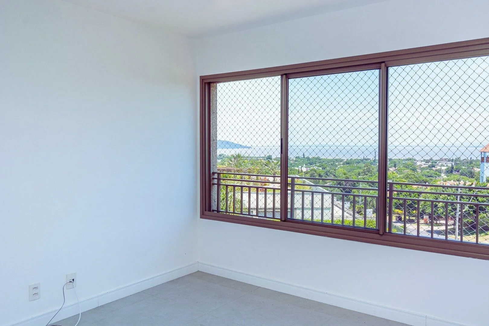 Imagem Apartamento em Cavalhada