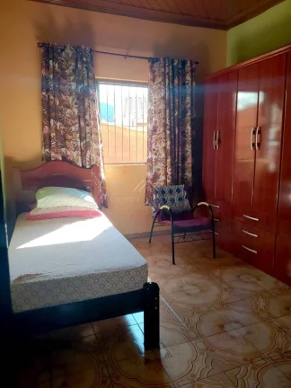 Imagem CASA PADRÃO NA VITAL BRASIL
