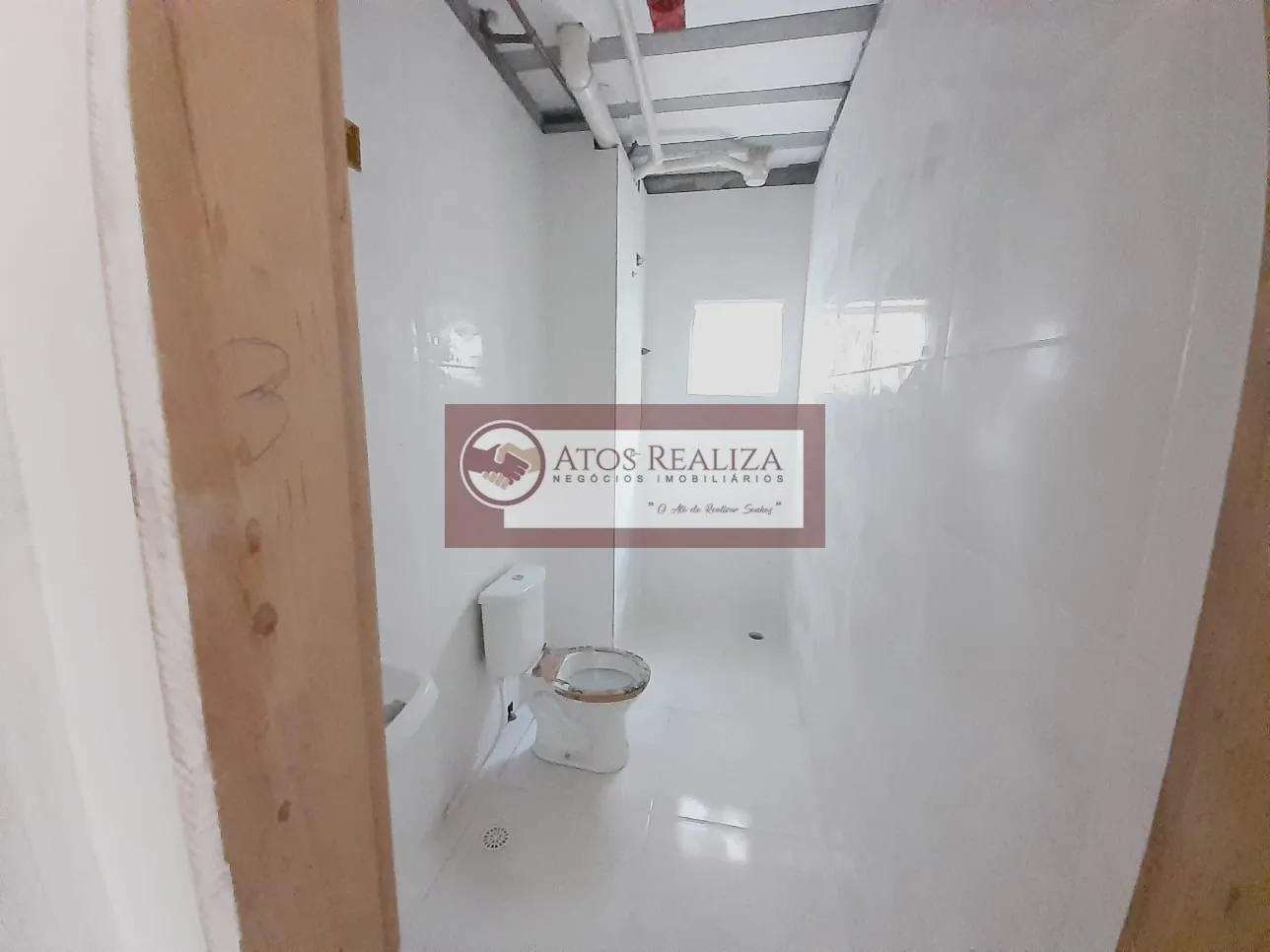 Imagem Apartamento em Jardim Edilene - São Paulo