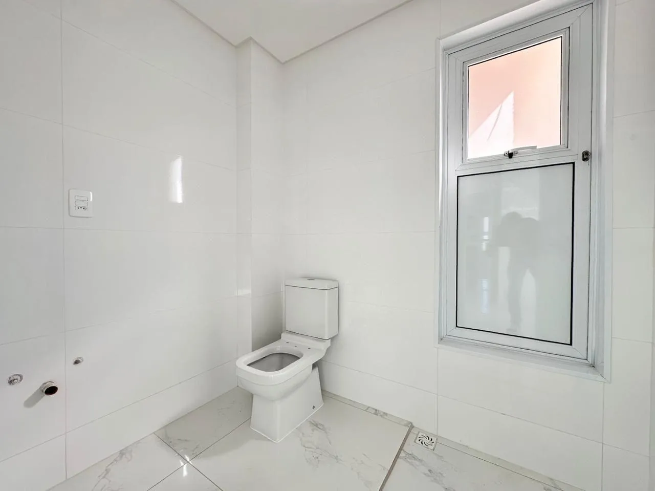 Imagem Apartamento à venda com 159m2 por R$ 2.099.000,00