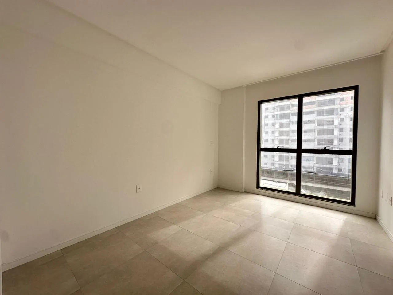 Imagem Apartamento à venda com 119m2 por R$ 1.490.000,00