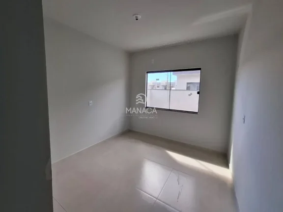Imagem Oportunidade Única! Casa Nova à Venda – Aceita Financiamento