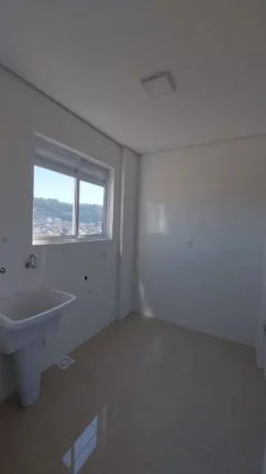 Imagem Apartamento para Venda em Concórdia, Nazaré, 3 dormitórios, 1 banheiro