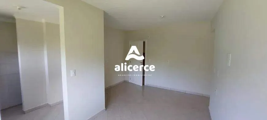 Imagem Apartamento commelhor preço na região de Forquilinhas!!