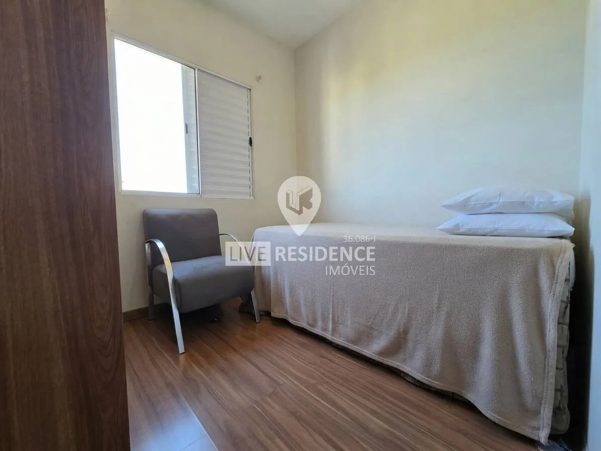 Imagem Casa á Venda Condomínio Privilegie na cidade de Itatiba SP