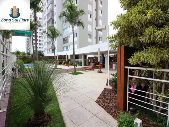 Imagem Apartamento à venda na Vila Leopoldina, 2 dormitórios sendo1 suíte e 2 vagas