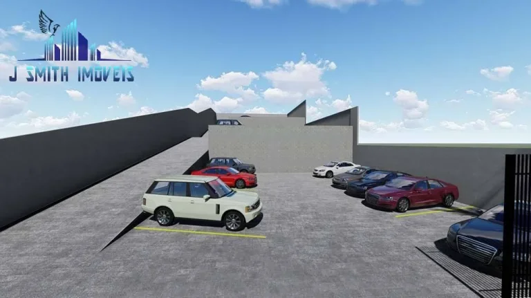 Imagem ÁREA COM 1.320m² OLHANDO PARA RAPOSO TAVARES NA GRANJA VIANA. OPORTUNIDADE!