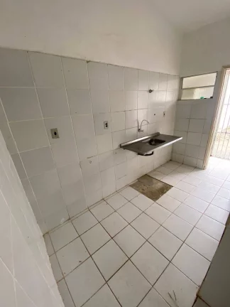 Imagem VENDO CASA NO RESIDECIAL BARAUNAS