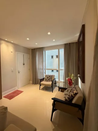 Imagem Spazio D'Art Residence