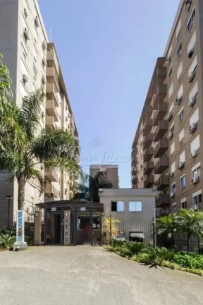 Imóvel