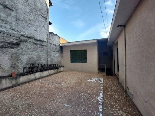 Imagem Sobrado com 6 dormitórios à venda, 240 m² por R$ 1.100.000,00 - Parque Uirapuru - Guarulhos/SP