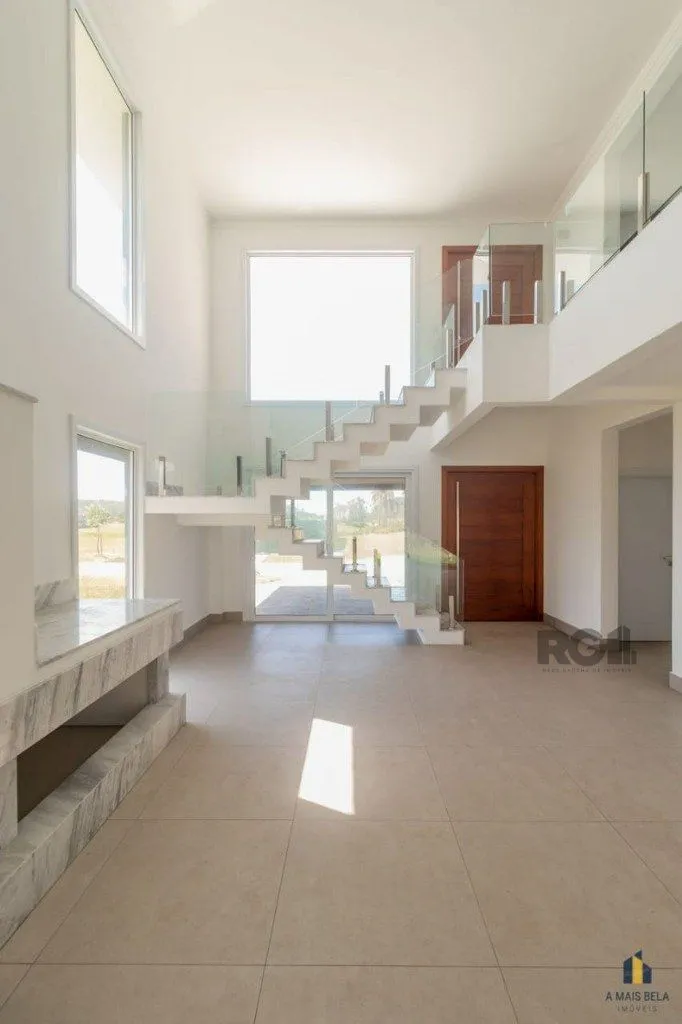 Imagem Casa de Condomínio em Praia da Cal
