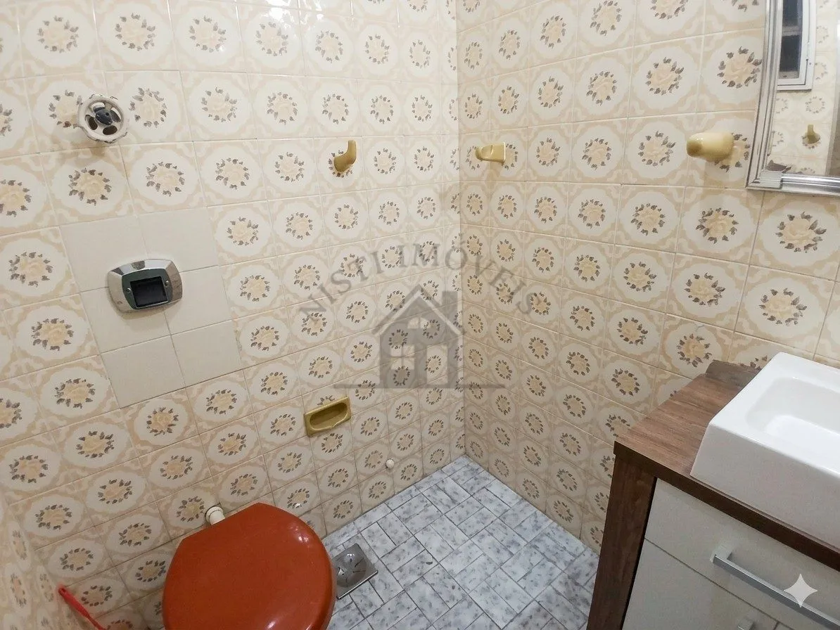Imagem Apartamento 2 quartos para Venda no bairro Vila Ipiranga em Porto Alegre