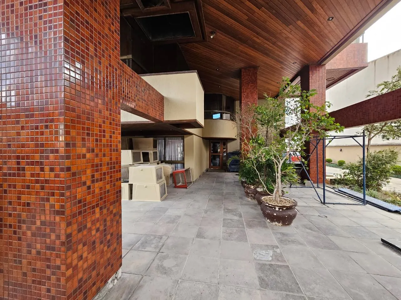 Imagem Apartamento à venda com 2 quartos 82 m² rua goncalves dias, menino deus, porto alegre
