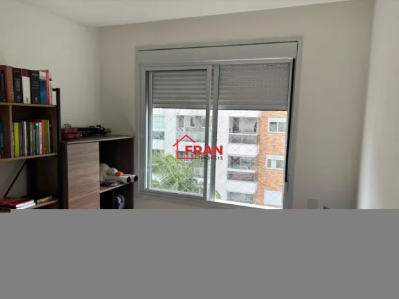 Imagem Apto 3 Dorm/Suite,churrasqueira, vista livre,2 vagas,Córrego