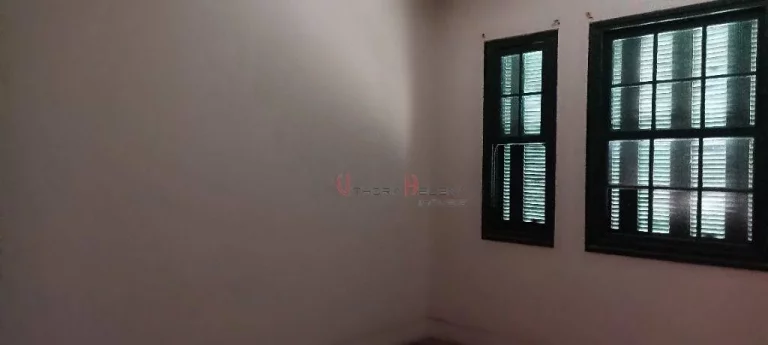 Imagem Oportunidade. Casa com 2 dormitórios à venda, 230m2 por R$ 315.000 - Centro - Itatiba/SP