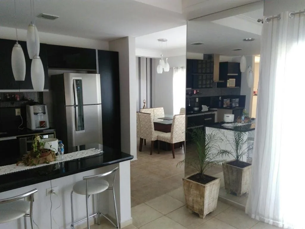 Imagem Casa à venda 4 Quartos, 1 Suite, 1065M², Condominio Recanto do Sol, Pindamonhangaba - SP | Recanto do Sol