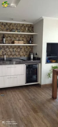 Imagem APARTAMENTO PARA VENDA NO LAUZANE PAULISTA