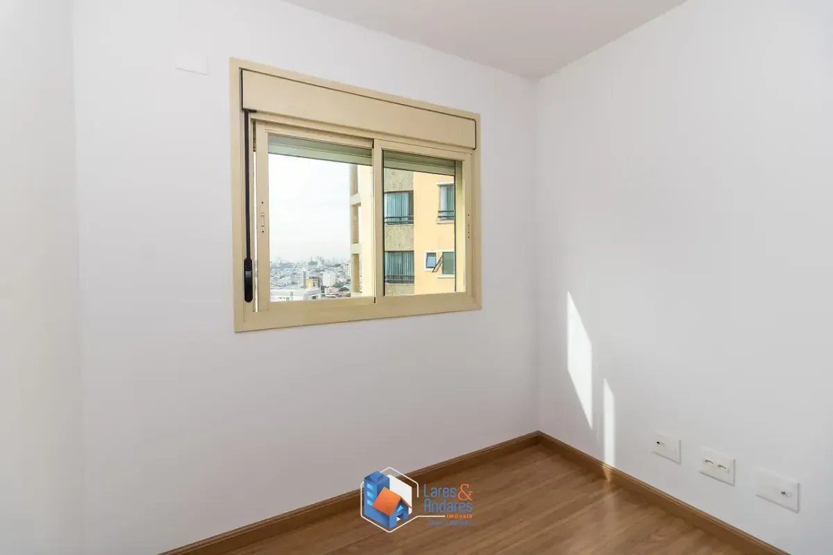 Imagem Apartamento para venda em Jardim São Paulo(Zona Norte) com 2 quartos, sendo 2 suítes, 66m²