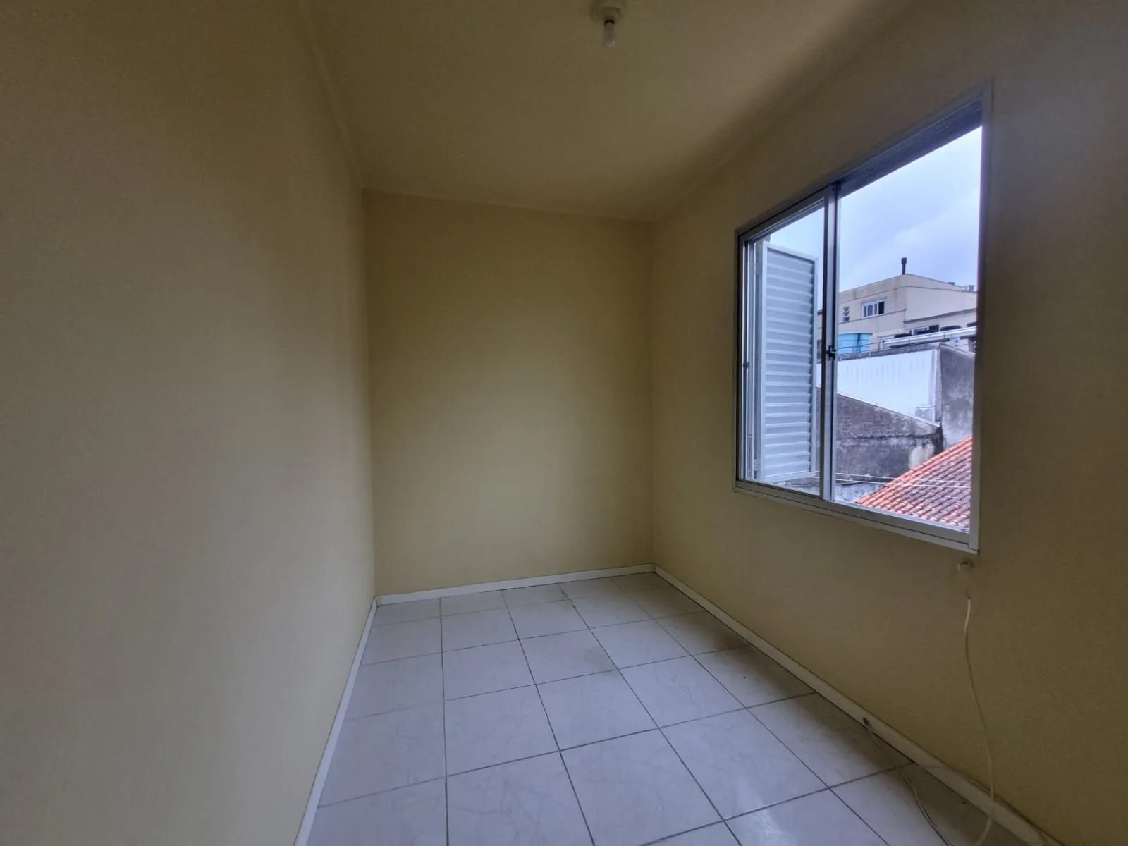 Imagem Apartamento de 2 dormitórios no bairro Santana