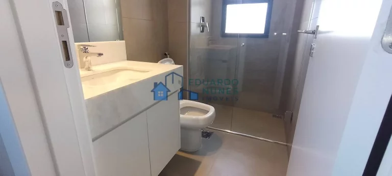 Imagem OPORTUNIDADE NA SERRA APARTAMENTO DE LUXO 140 M²