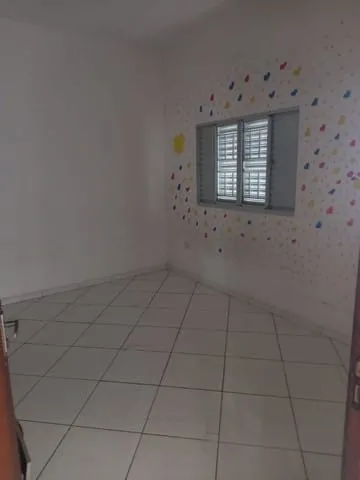 Imagem Comercial à venda e locação 4 Quartos, 1 Suite, 2 Vagas, 250M², Vila Olímpia, Taubaté - SP