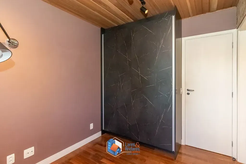 Imagem Apartamento à venda 4 Quartos 4 Suites 4 Vagas 182M² Vila Mariana São Paulo - SP