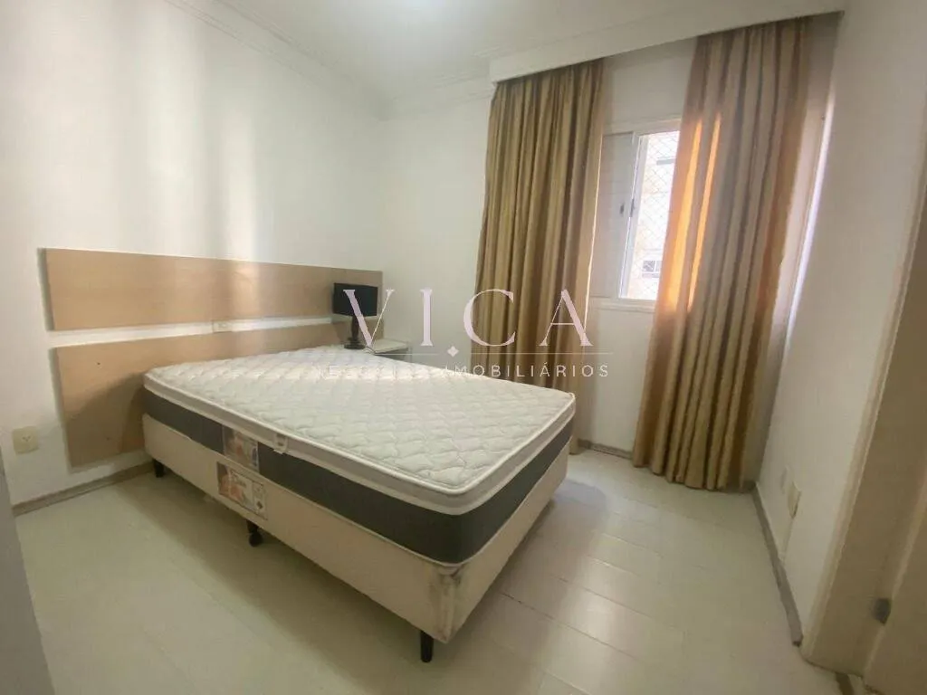 Imagem Apartamento 3 dormitórios 170m² a venda por R$ 2.500.000,00 -Alphaville/SP