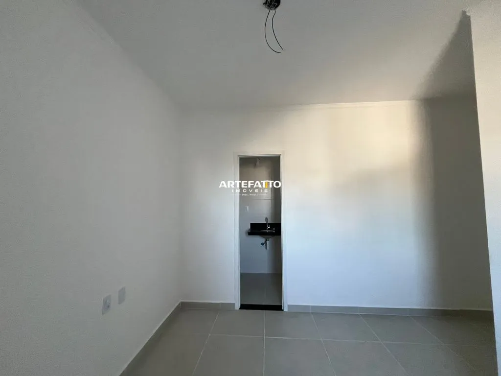 Imagem Apartamento à venda em Ubatuba, Perequê-Acu, com 2 quartos, 66m2