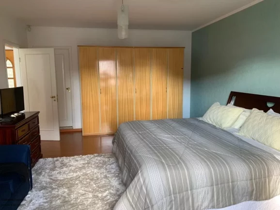 Imagem Casa a venda no Jardim São Benedito