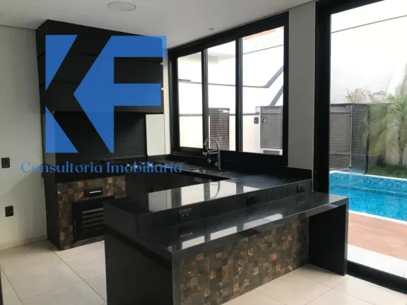 Imagem CASA RESIDENCIAL em LOUVEIRA - SP, SANTA ISABEL