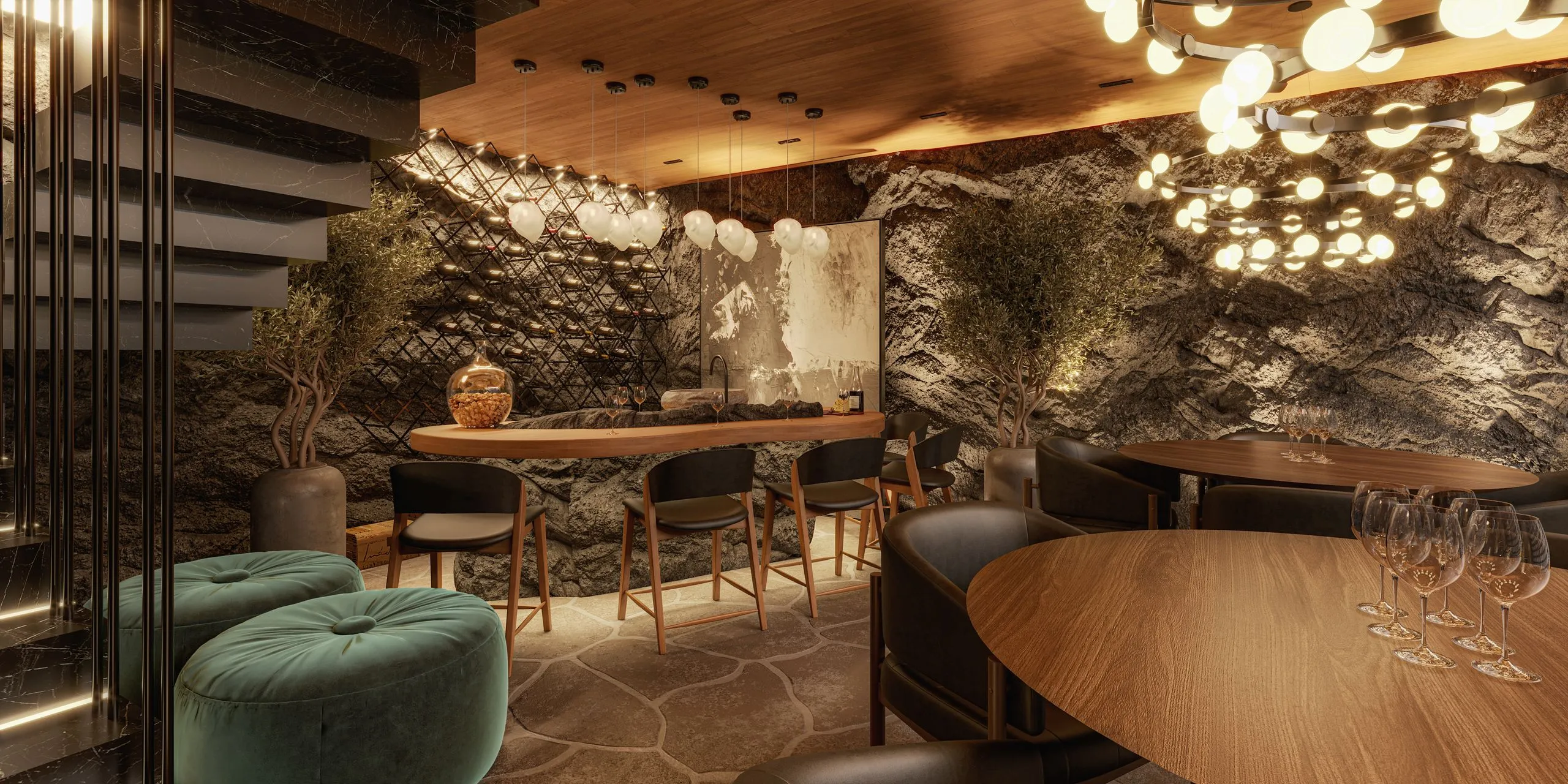 Imagem Apartamento à venda em Torres, Prainha, com 2 quartos, 73.48m2