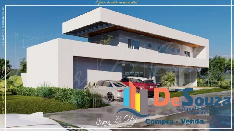 Imagem Excelente Imóvel No Condomínio Marina Park Residence de Tramandaí