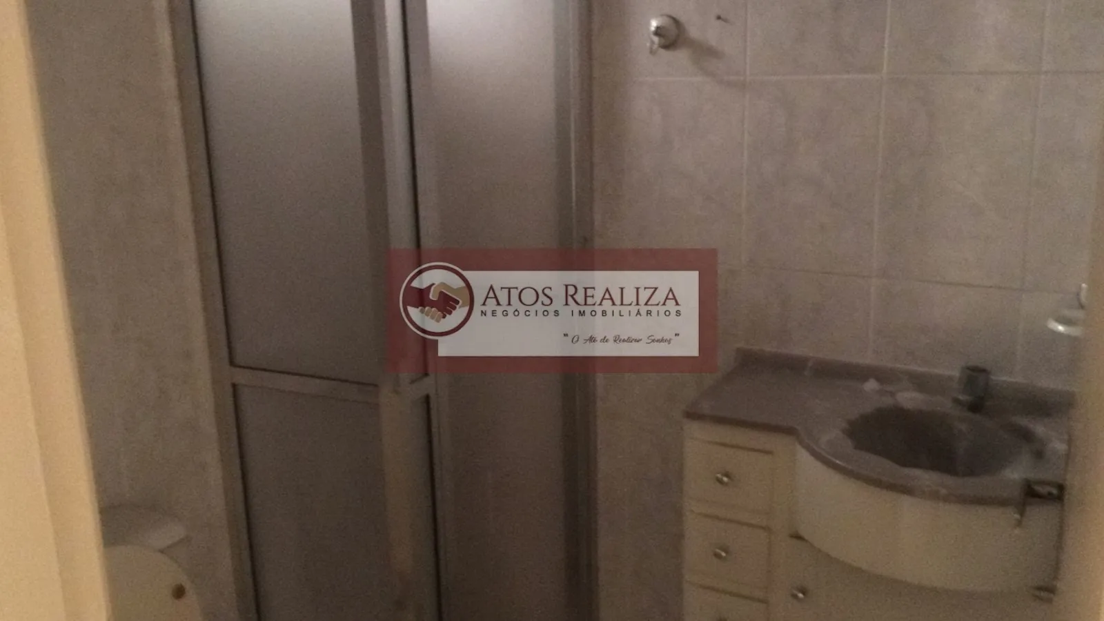 Imagem Apartamento em Parque das Arvores - São Paulo