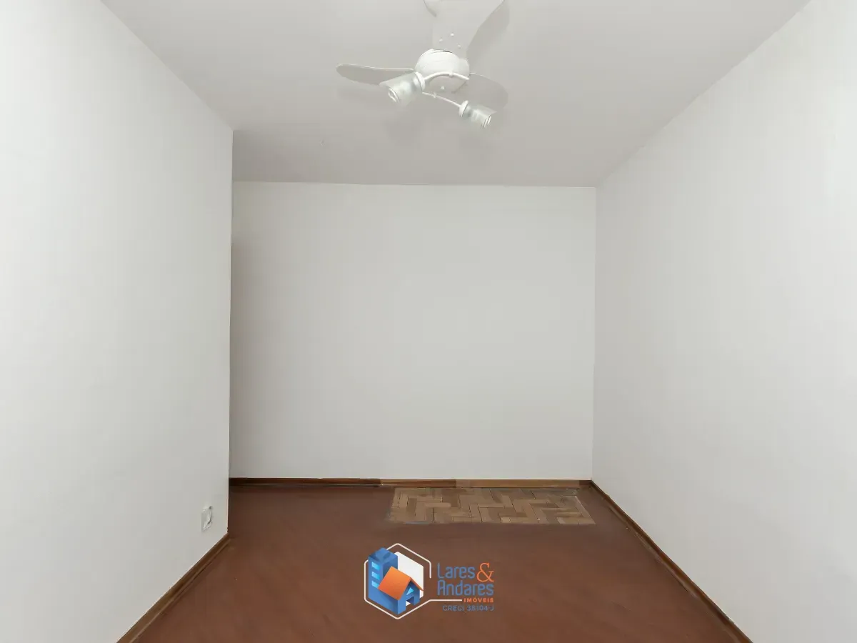 Imagem Casa para venda em Casa Verde com 4 quartos, 124m²