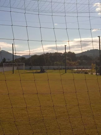 Imagem TERRENO RESIDENCIAL em FLORIANÓPOLIS - SC, CAMPECHE