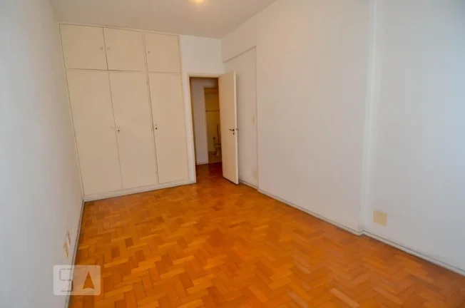 Imagem Apartamento à Venda - Copacabana, 3 Quartos, 135 m2