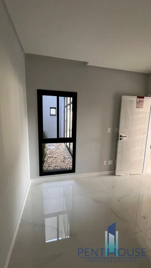 Imagem Casa para Venda em Camboriú, São Francisco de Assis, 4 dormitórios, 4 suítes, 5 banheiros, 3 vagas