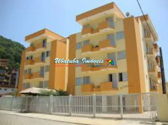 Foto do imóvel Apartamento com 03 suítes na Praia Grande