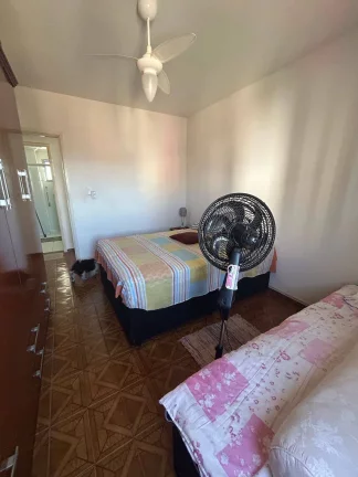 Imagem APARTAMENTO OCEAN
