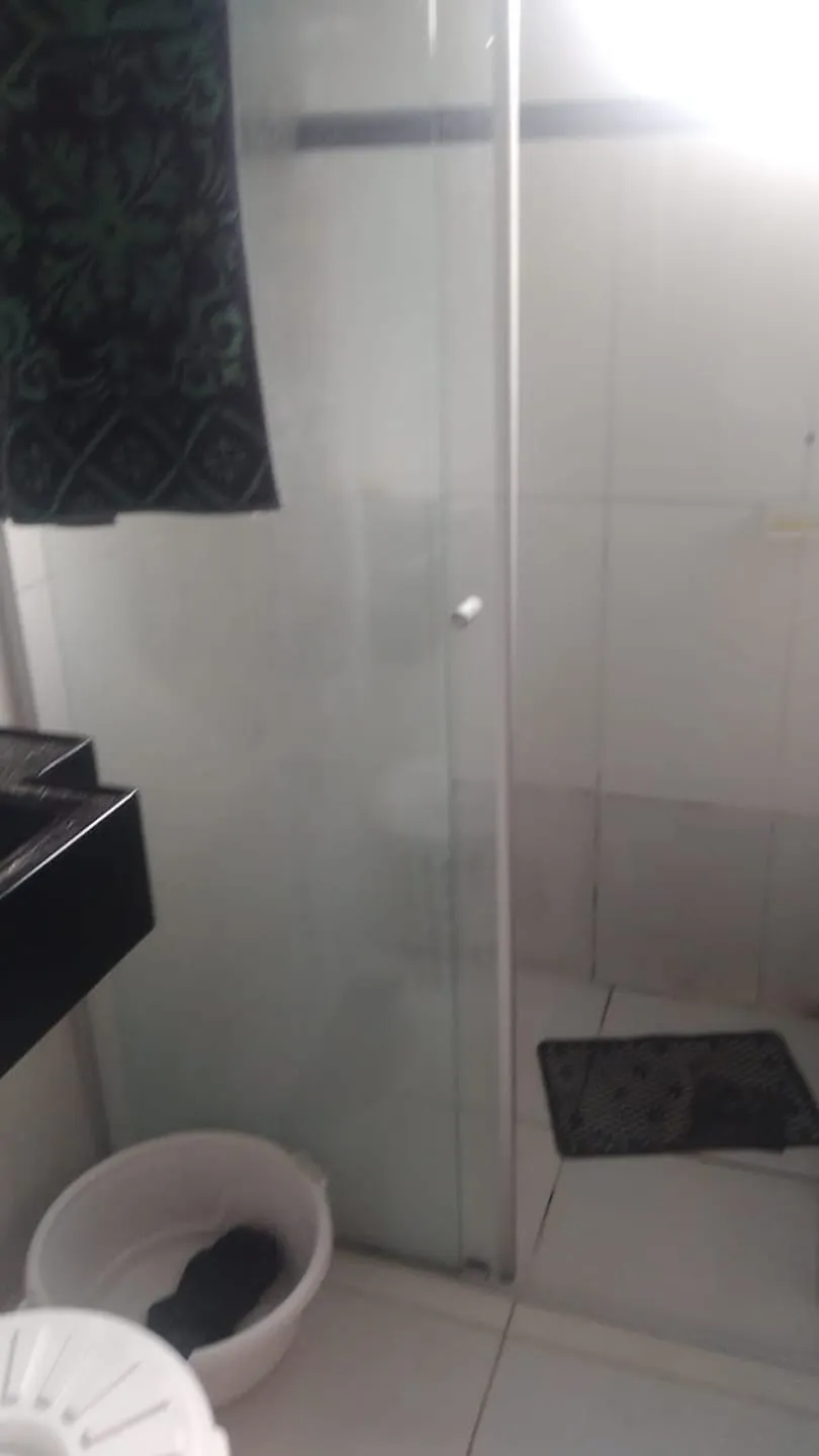 Imagem Casa à venda 3 Quartos, 265M², Residencial Maricá, Pindamonhangaba - SP