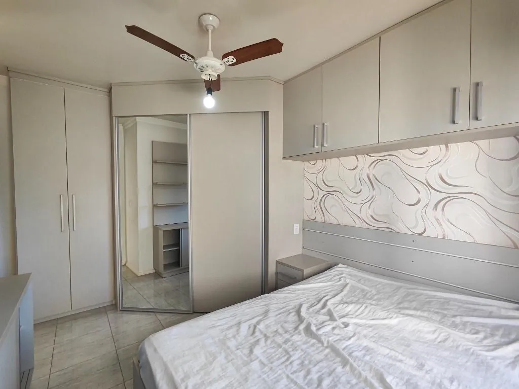 Imagem Apartamento em Cavalhada