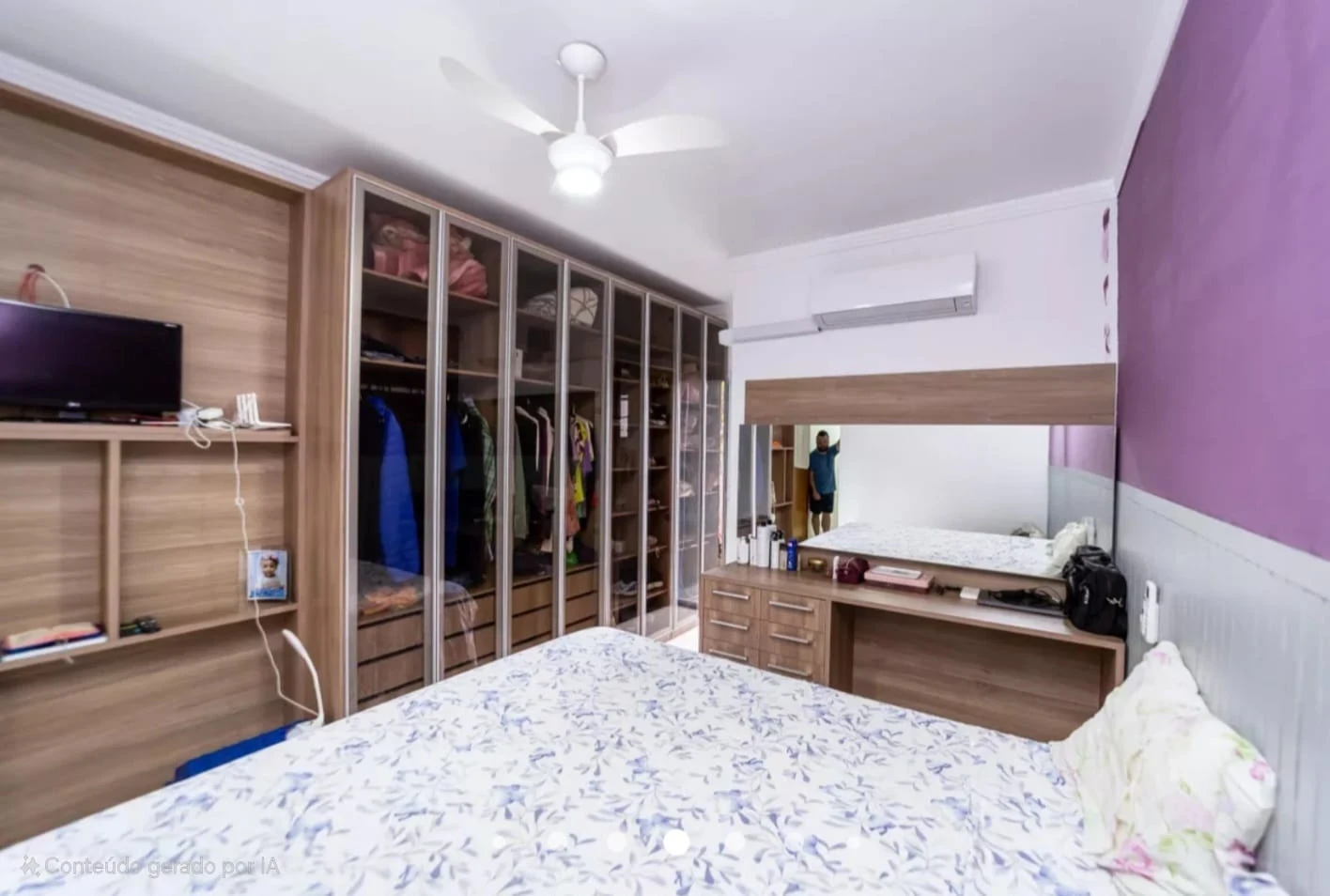 Imagem Sobrado com 3 Quartos à Venda, 112 m² em Jardim Nordeste - São Paulo