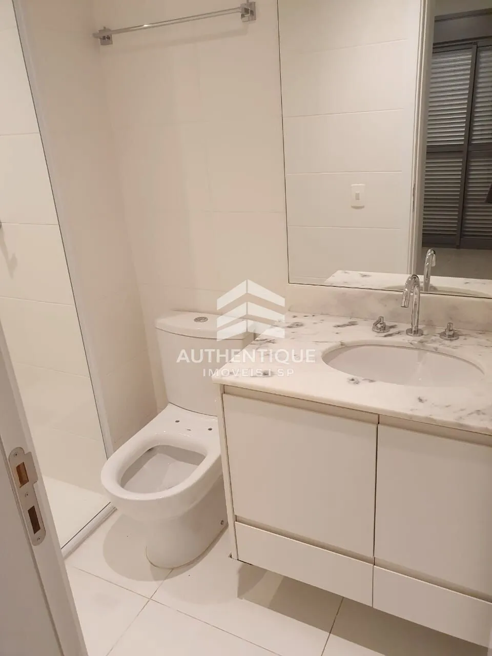 Imagem JT 230 VILA MARIANA - Apartamento à venda em São Paulo/SP