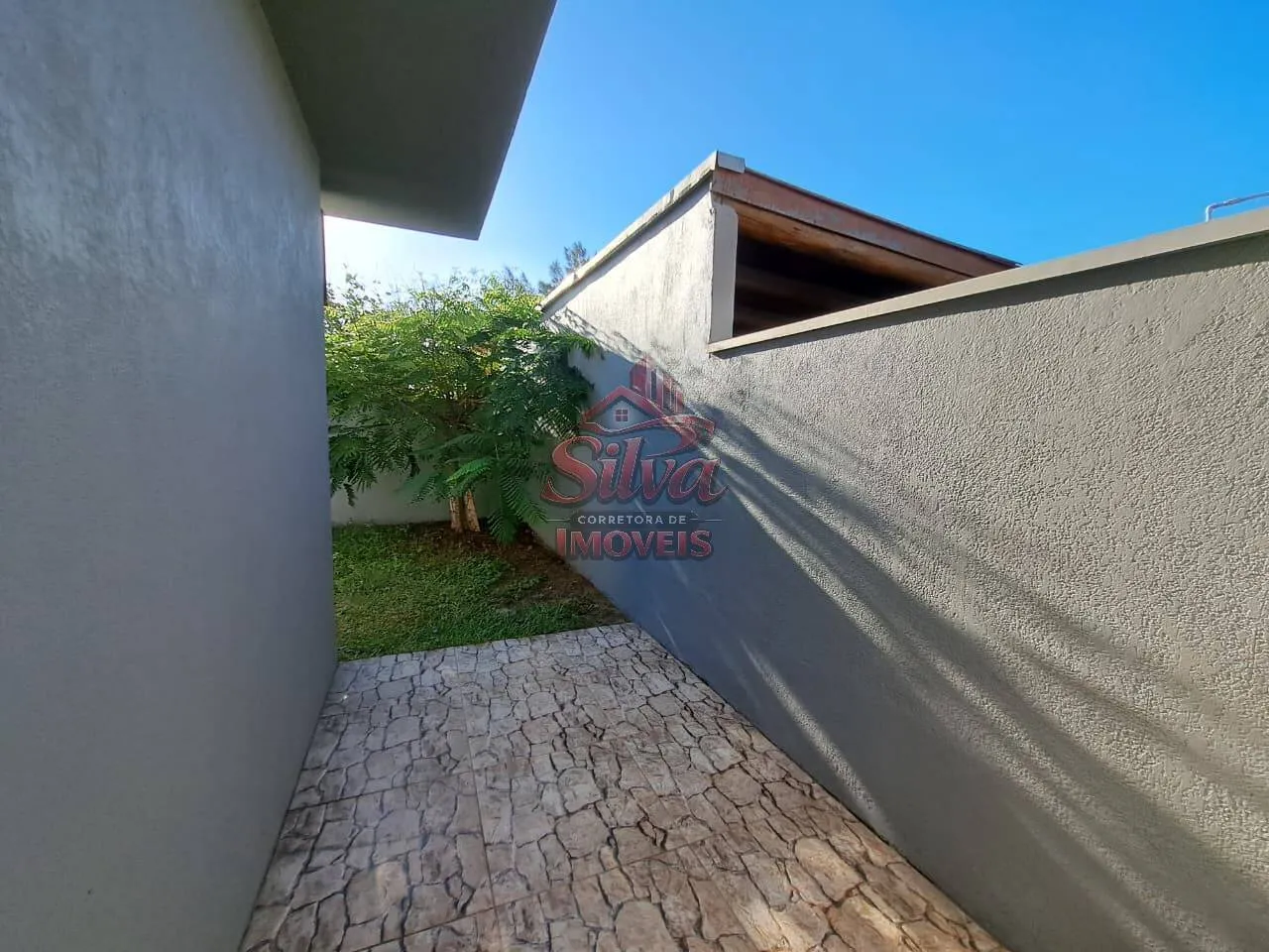 Imagem C1224 | Casa 2 dormitórios com suíte a 75m do mar à venda em Imbé
