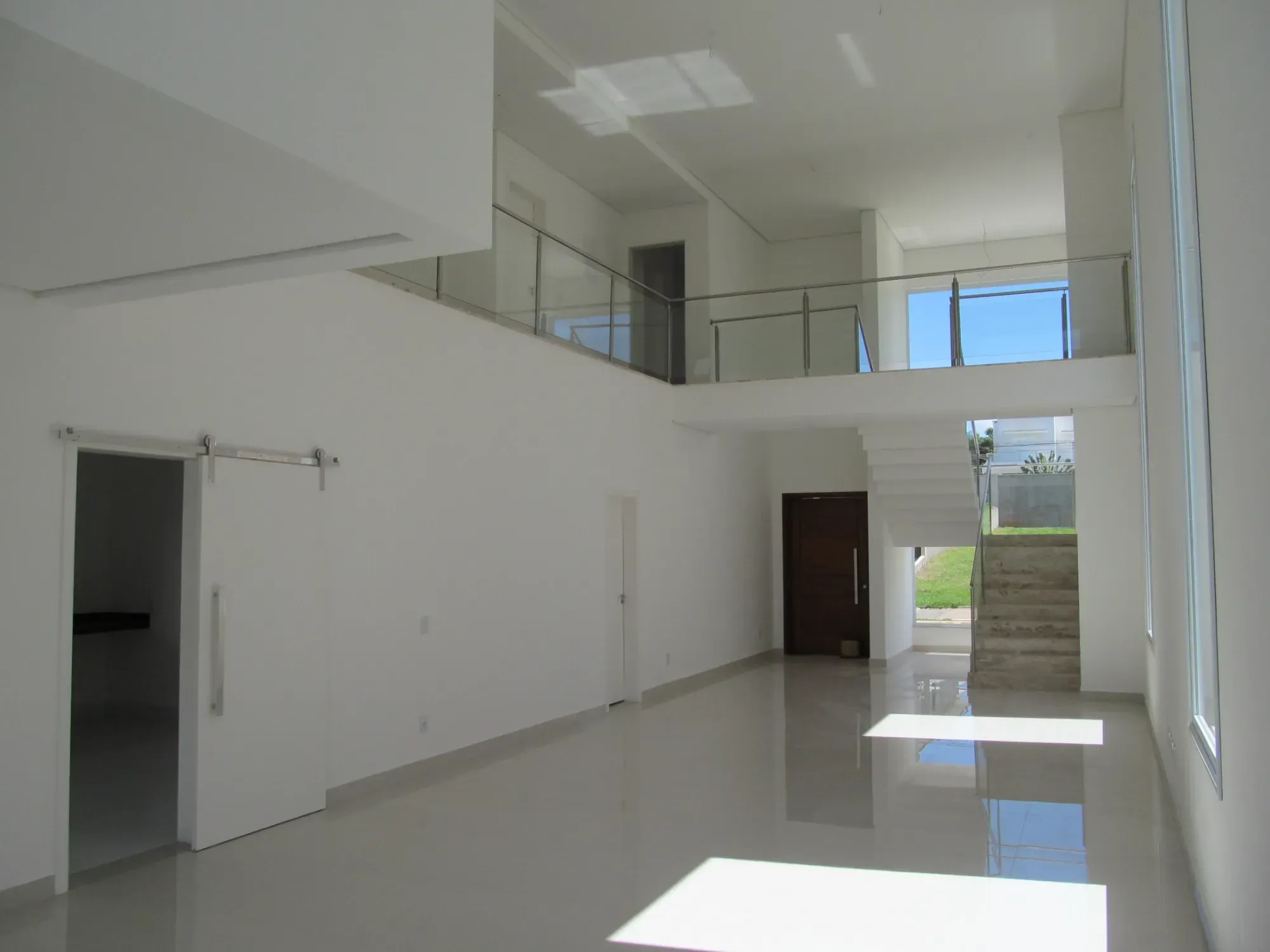 Imagem Casa de Condomínio com 4 Quartos à Venda, 300 m² em Medeiros - Jundiaí