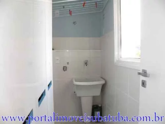 Imagem Cobertura 03 Dormitórios (02 Suites) - 600 mts da Praia.